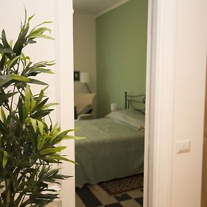 Standaard Kamer met een King Size Bed