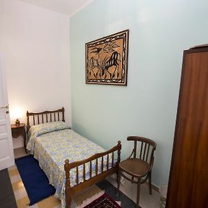 Standaard Kamer